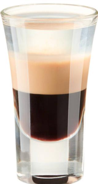 B52